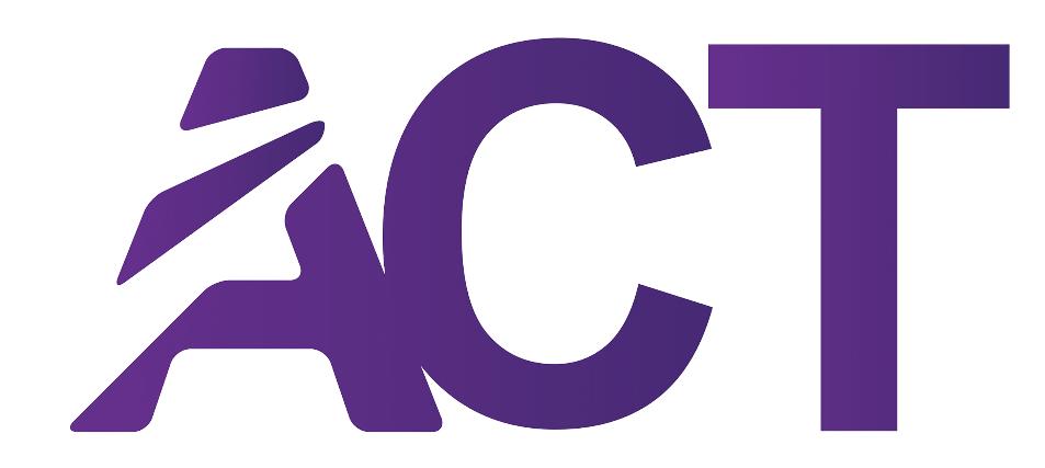 act-logo